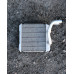 Радиатор печки Chery Kimo S12-8107310
